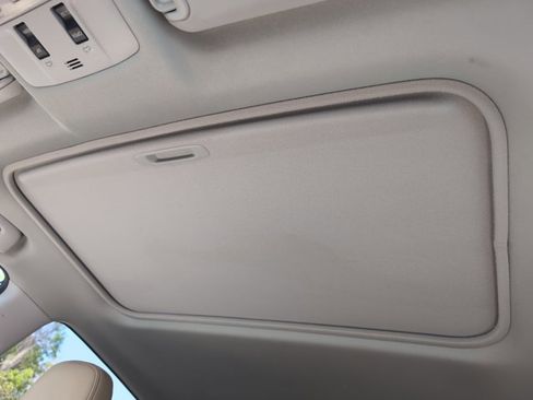 Used 2015 Toyota RAV4 Limited image 14