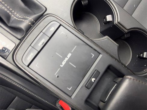 Used 2023 Lexus IS 350 F Sport image 69