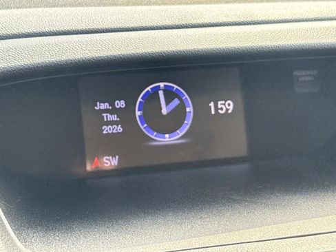 Used 2015 Honda CR-V EX-L image 33