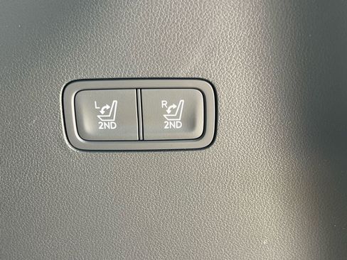 New 2026 Hyundai Santa Fe Calligraphy AWD/4WD image 17