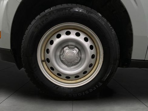 Used 2022 Ford Maverick XL w/ Equipment Group 100A Standard image 12