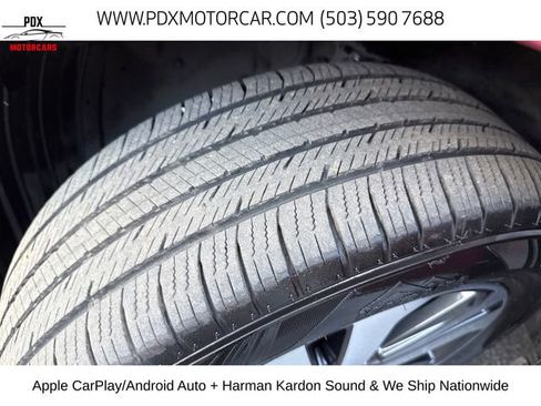 Used 2018 Subaru Outback 2.5i Limited AWD/4WD image 27