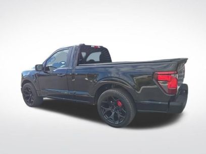 Used 2025 Ford F150 XL