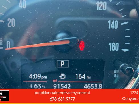 Used 2019 MINI Cooper Countryman S image 11