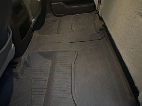 Used 2017 GMC Sierra 1500 SLT image 12