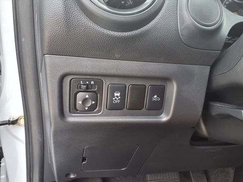 Used 2022 Mitsubishi Mirage G4 ES FWD image 19