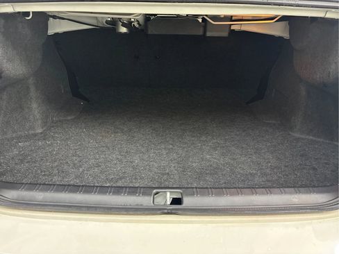 Used 2020 Subaru WRX STI Limited image 16