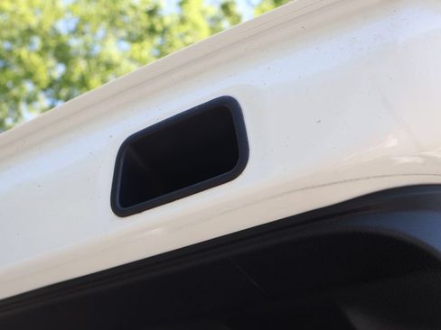 Used 2022 Toyota 4Runner Limited AWD/4WD image 51
