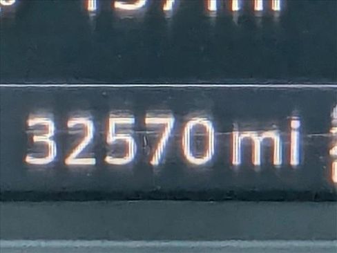 Used 2020 Chevrolet Silverado 2500 LT w/ All Star Edition image 10