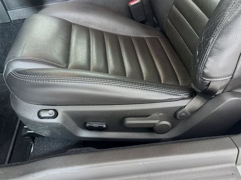 Used 2008 Ford Mustang GT RWD image 16