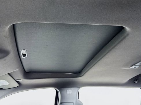 Used 2025 GMC Sierra 3500 Denali w/ Denali Reserve Package image 20