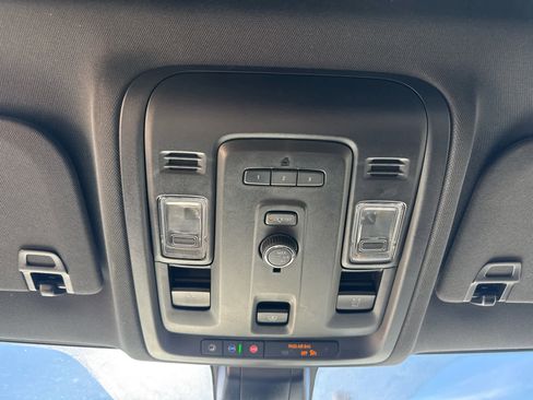 Certified 2021 Chevrolet Tahoe RST w/ Rear Media and Nav Package image 28