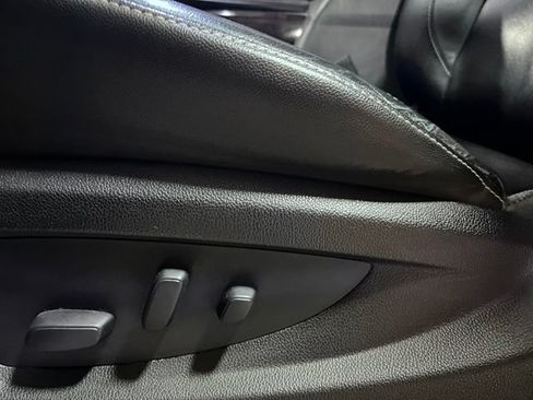 Used 2016 Chevrolet Tahoe LT RWD image 25