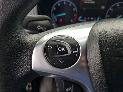 Used 2020 Ford Transit Connect XL image 18