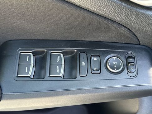 Used 2024 Honda Civic Sport image 15