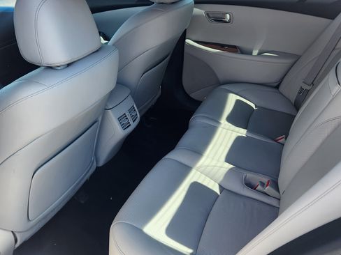 Used 2010 Lexus ES 350 FWD image 15