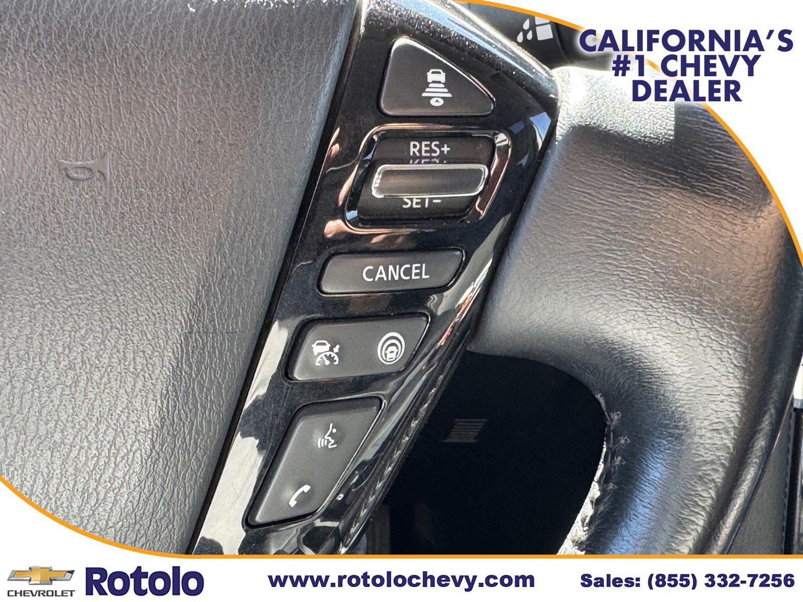 Used 2023 Nissan Armada SV AWD/4WD image 23