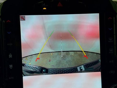 New 2026 RAM 1500 Big Horn image 14