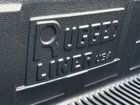 Used 2023 RAM 1500 Big Horn AWD/4WD image 30