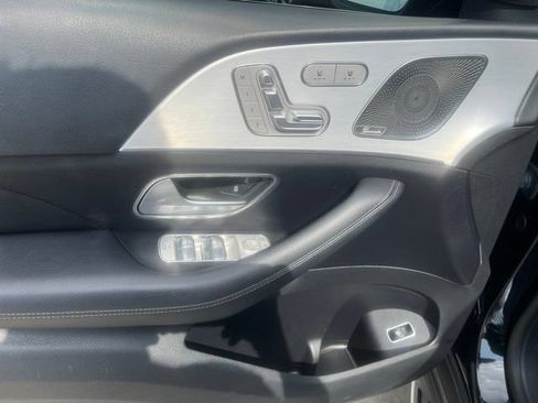 Used 2021 Mercedes-Benz GLE 350 image 11