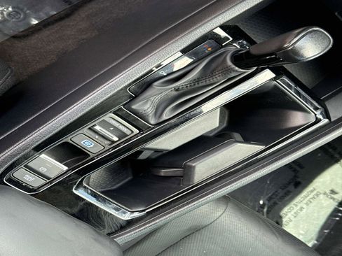 Used 2023 Honda Accord Sport image 25