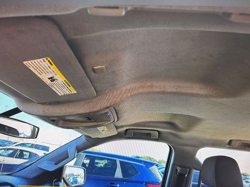 Used 2014 Chevrolet Silverado 1500 W/T image 14