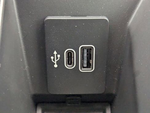 New 2026 Lincoln Nautilus Black Label image 19