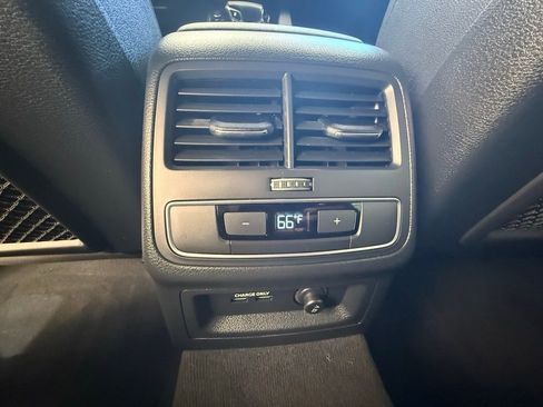 Used 2023 Audi A4 2.0T Premium Plus w/ Premium Plus Package image 17