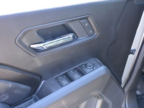 New 2026 Chevrolet Colorado LT w/ LT Convenience Package image 26