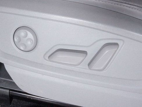 Used 2021 Audi Q5 2.0T Premium Plus w/ Premium Plus Package image 18