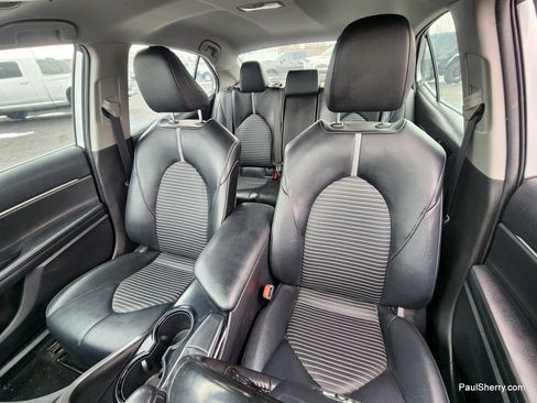 Used 2020 Toyota Camry SE image 26
