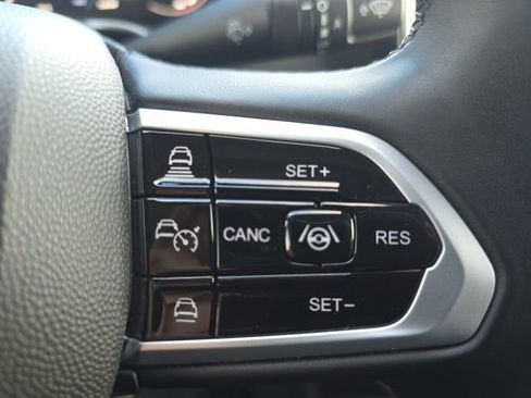 Used 2025 RAM ProMaster 2500 w/ Quick Order Package 22G SLT image 17