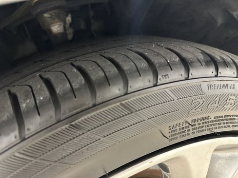 Used 2021 Dodge Charger R/T image 12