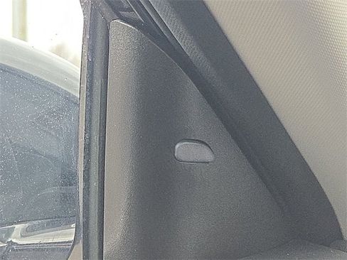 Certified 2023 Nissan Altima 2.5 SL image 24