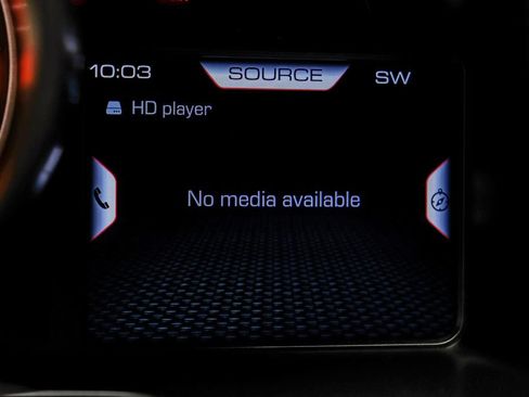 Used 2023 Ferrari 812 GTS RWD image 41