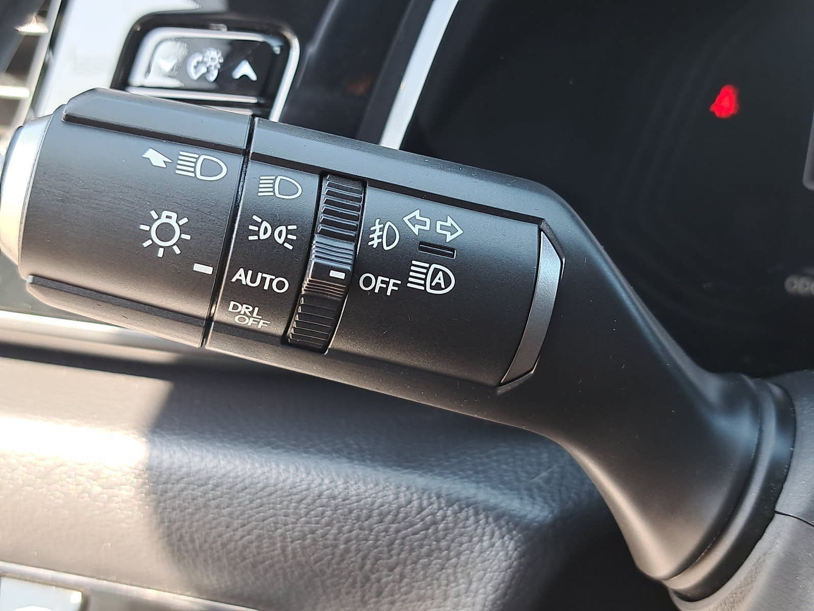 Used 2024 Lexus NX 250 FWD w/ Premium Package image 29