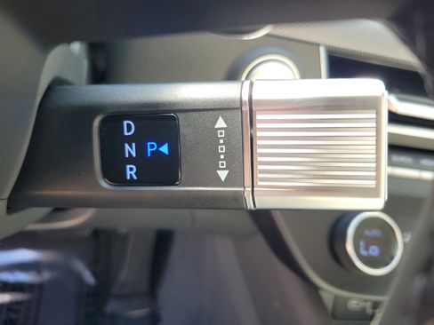 New 2026 Hyundai Sonata SEL image 29