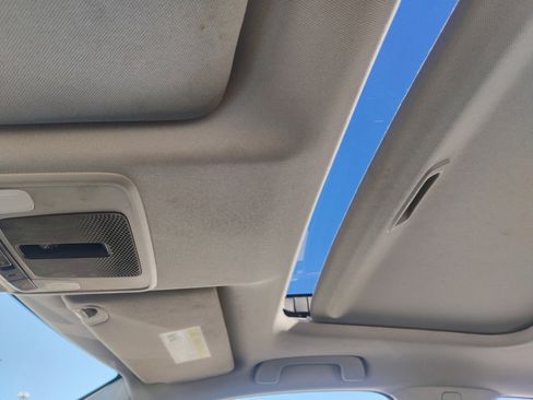 Certified 2024 Honda Civic EX-L image 21