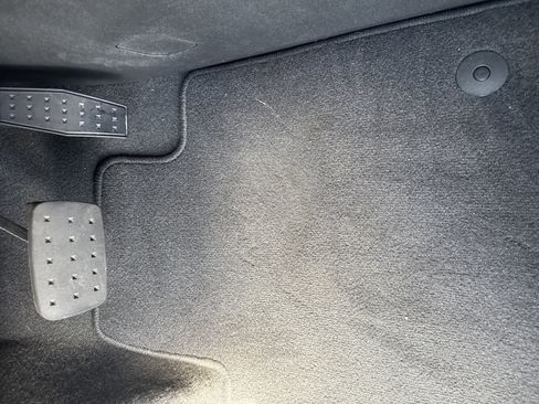 Certified 2023 Chevrolet Blazer RS image 17