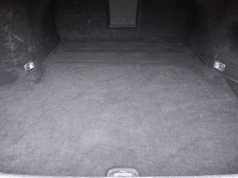 Used 2018 Genesis G80 3.8 image 41