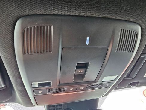 Used 2025 MAZDA CX-5 2.5 Turbo w/ Premium Package image 27