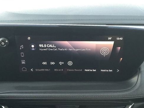 Used 2024 Buick Encore GX Preferred image 25