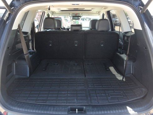 Used 2023 Kia Telluride AWD image 33