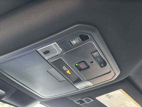 New 2026 Toyota Tundra Limited image 26