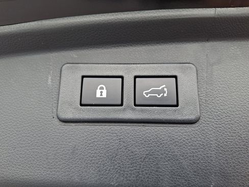 Used 2024 Subaru Outback Onyx Edition XT AWD/4WD image 28