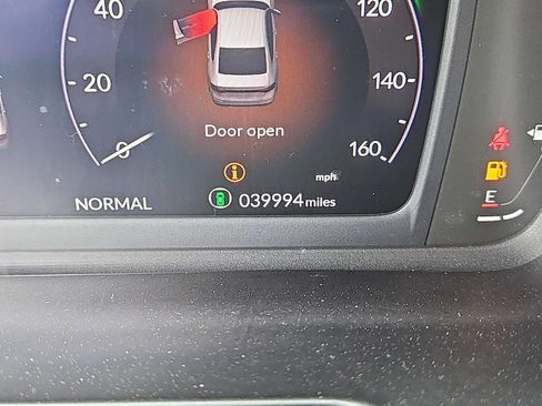 Certified 2023 Honda Accord Sport image 13