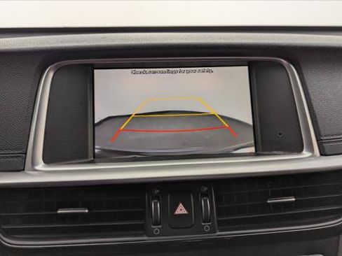 Used 2020 Kia Optima LX FWD image 24