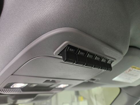 Used 2023 Ford F350 XL w/ Snow Plow Prep Package image 22