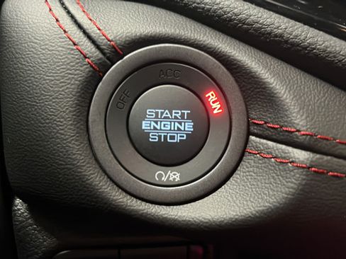New 2026 Dodge Durango GT AWD/4WD image 24