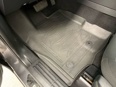 Used 2020 Ford Ranger XLT w/ Equipment Group 302A Luxury image 19